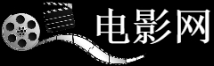 科尔多瓦大学硕士学位证